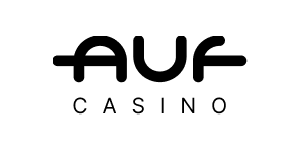 Heart of Cleopatra AUF
