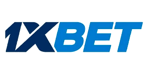 Heart of Cleopatra 1xbet