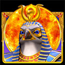 Temple of Ra